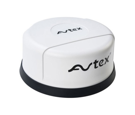 Avtex AMR104X 4G CAT 6 Router Package